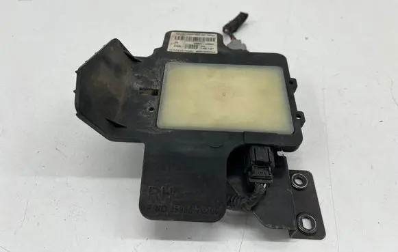 KIA Stinger Blind spot module J595850000 95821J5000 J595854200