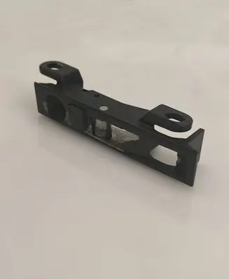 Audi Cabriolet B3 8G Convertible roof lock/latch 8G0871444C