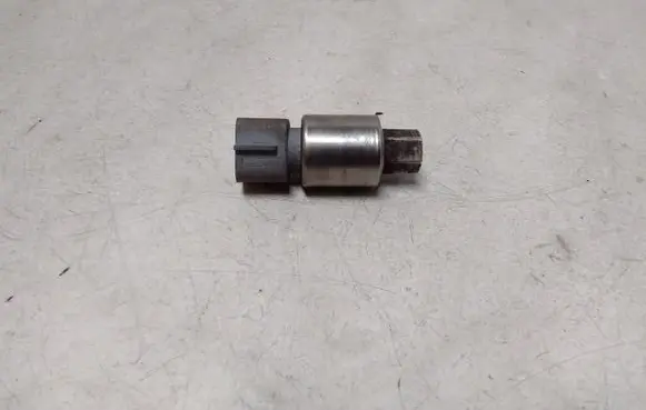 Air conditioning (A/C) pressure sensor
