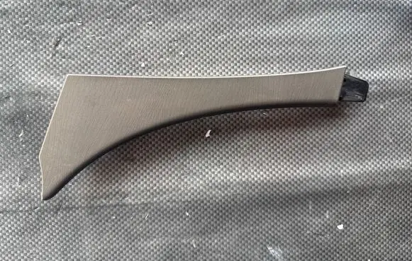 Opel Insignia A Panel trim 13242092