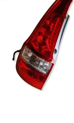 Hyundai i30 Rear/tail lights 924012R1