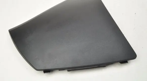 Citroen C4 I Picasso Glove box lid/cover