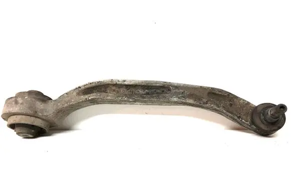 Audi A6 S6 C6 4F Front control arm 4F0407694C