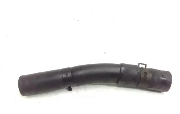 Mitsubishi Outlander Engine coolant pipe/hose