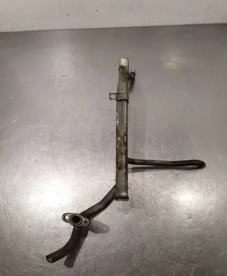 Volvo XC90 Engine coolant pipe/hose