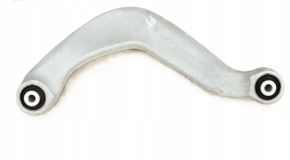 Audi Q5 SQ5 Rear control arm 8K0505324H