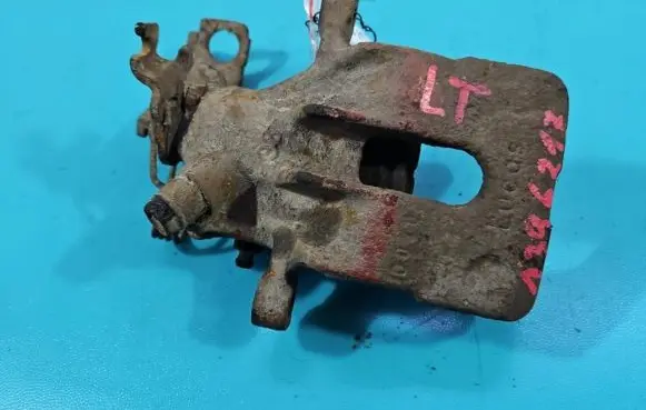 Honda Accord Rear brake caliper IMPRK1396217