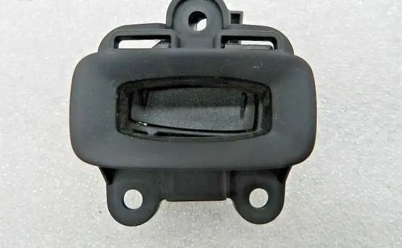 Volvo V60 Ignition lock 30791678 AH4N15607AE