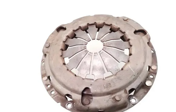 Volkswagen Golf V Pressure plate 036141026B