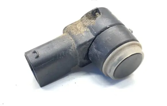 Citroen DS5 Parking PDC sensor 9666016377XT