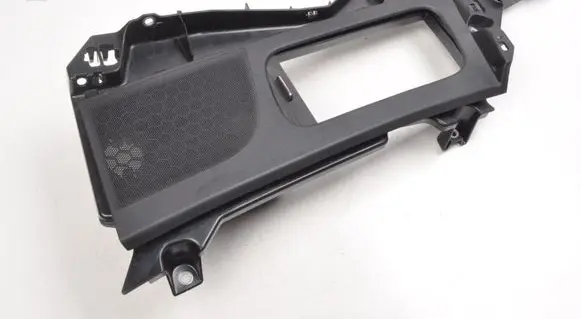 Porsche Cayman 982 Glove box 981555735