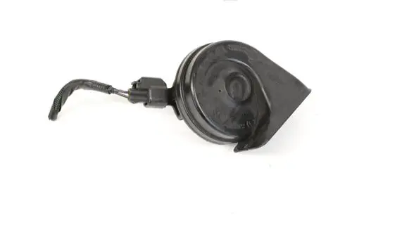BMW 3 E90 E91 Horn signal 6C1T13802AA