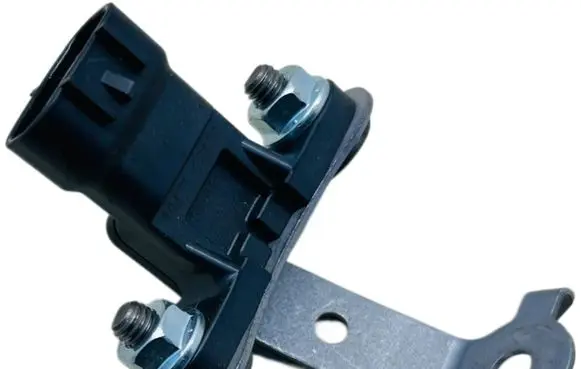 Toyota Yaris Air pressure sensor OYT25902 89421-26030