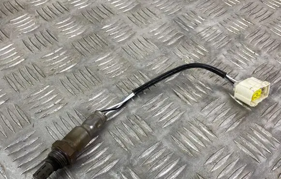 Dodge Durango Lambda probe sensor 05149180AA