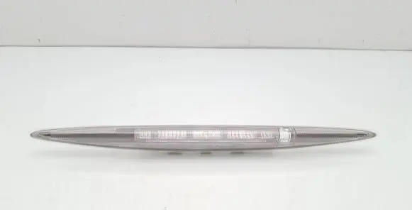 Honda CR-V Third/center stoplight 34270T0AA012M1