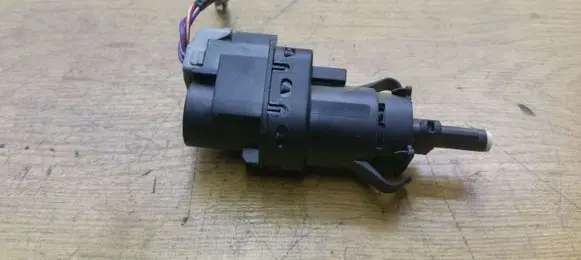 Volvo XC60 Brake pedal sensor switch 3M5T13480AC
