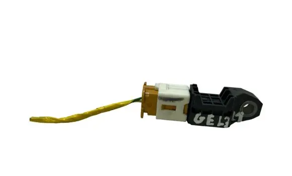 KIA Optima Airbag deployment crash/impact sensor 95920D4000