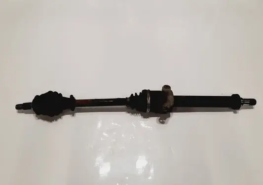 Mini One - Cooper F56 F55 Fuel injector 75617PP16VTI