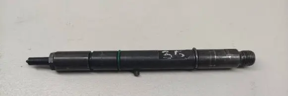 Audi A6 S6 C5 4B Fuel injector 059130201 0432133835