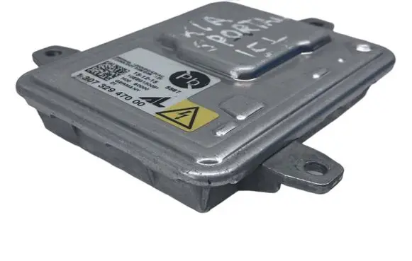 KIA Sportage Xenon control unit/module 130732947000