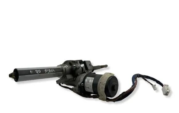 Toyota Yaris Electric power steering pump JJ002000361 452000D102 86020141