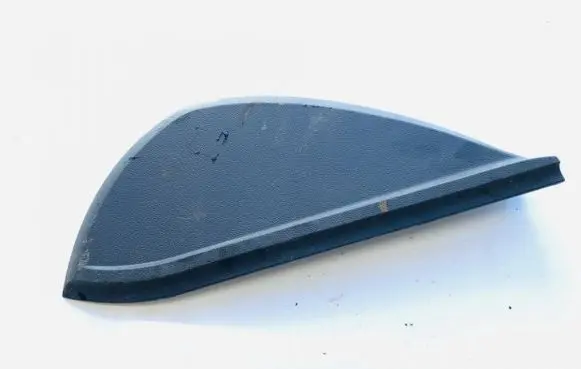 Renault Laguna III Other interior part 689210001r