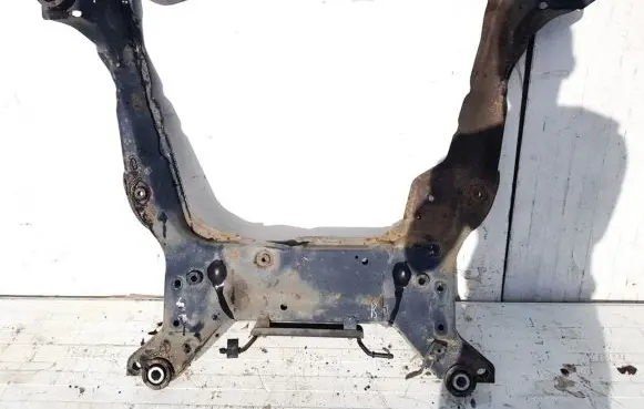 Volvo V70 Front subframe