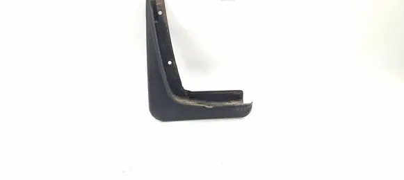 Mitsubishi Outlander Rear mudguard MZ314665