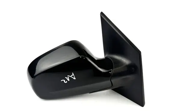 Hyundai Matrix Front door electric wing mirror E4012172 E4012173