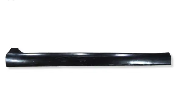 Volvo S90, V90 Sill 31386126