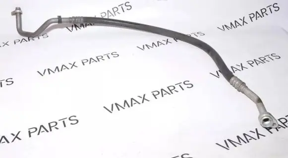 Porsche Boxster 986 Air conditioning (A/C) pipe/hose 98657309905 98657309903