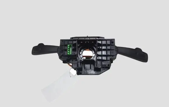 Volvo V50 Wiper turn signal indicator stalk/switch 31313107 17G5221