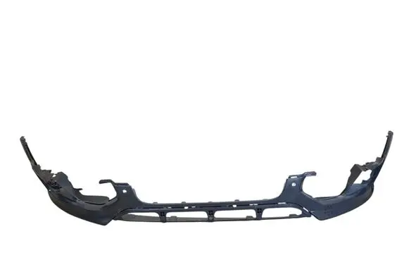 Audi A4 Allroad Front bumper 8K0807061DAUTOAS5 8K0807061D