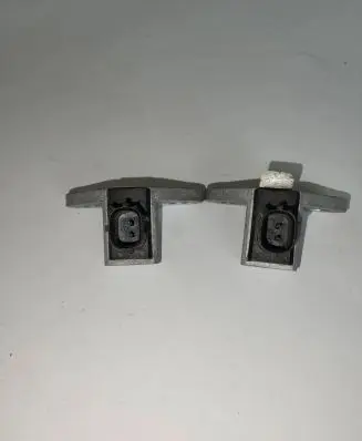 Nissan Qashqai Airbag deployment crash/impact sensor FAEG007683182 FAEG0089110612