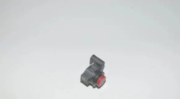 BMW 2 F22 F23 Parking PDC sensor 9261601 66209261601