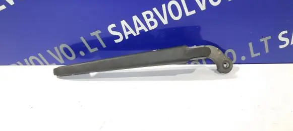 Volvo V50 Rear wiper blade 8648012
