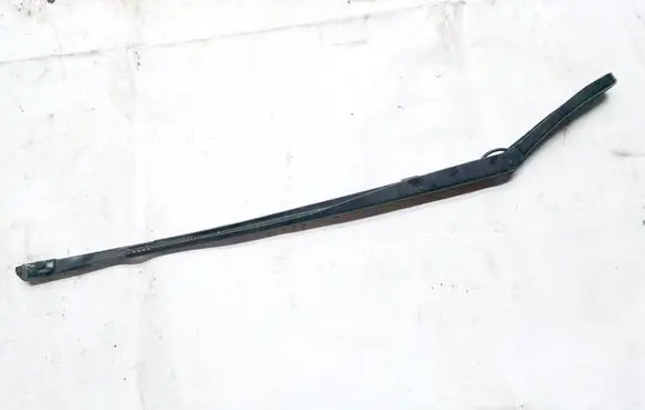 BMW 5 F10 F11 Front wiper blade arm