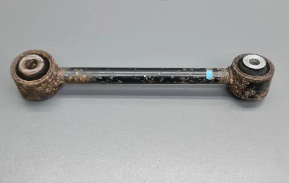 Honda Accord Rear control arm