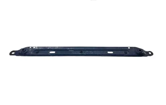 Citroen Berlingo Bottom radiator support slam panel 