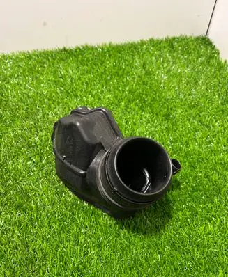 Skoda Karoq Intake resonator 05e129654b