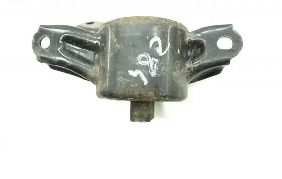 Hyundai i30 Engine mount vacuum valve MMAUTKO24149