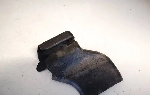 Nissan Primera Other interior part 87559av0001