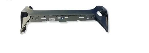 Skoda Elroq Front bumper 5LJ807221