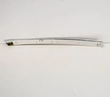 Mercedes-Benz SLC C107 Other body part A1077250365