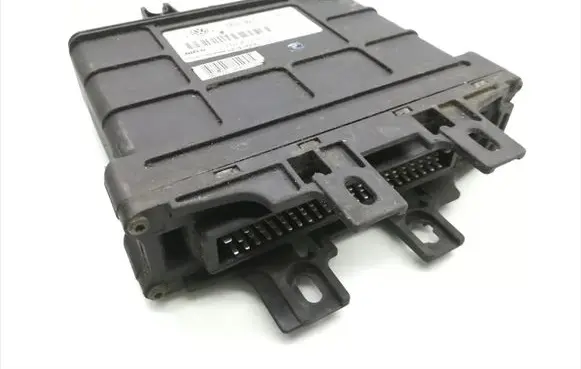 Volkswagen Polo Gearbox control unit/module 001927731R 31036LW101