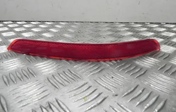 BMW X5 F15 Roof trim bar molding cover 7290092 T8098