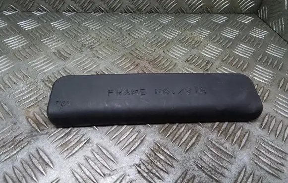 Lexus ES 250 - 300 - 330 Other interior part 5856933030