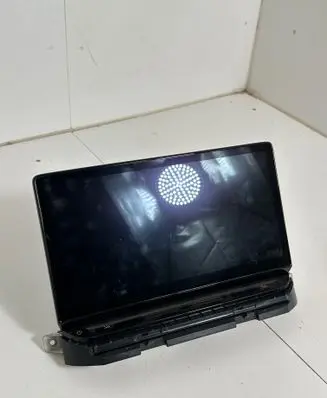 Skoda Octavia Mk4 Screen/display/small screen 5LA919606B