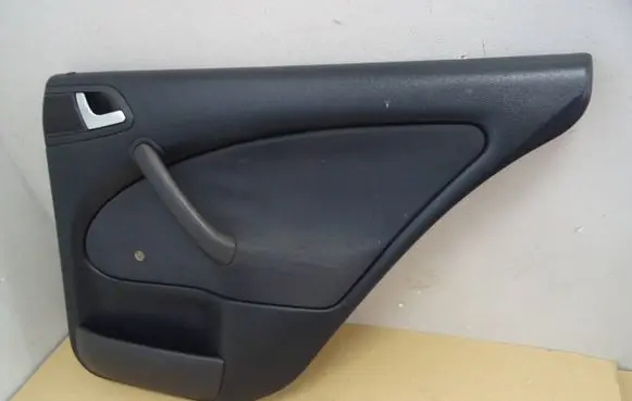 Skoda Octavia Mk1 (1U) Rear door card panel trim