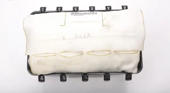 Chrysler Sebring (JS) Passenger airbag P52029340AF